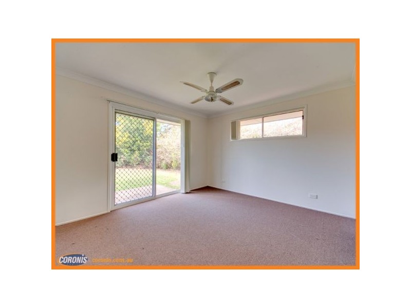 6 Firbank Place, Boondall QLD 4034