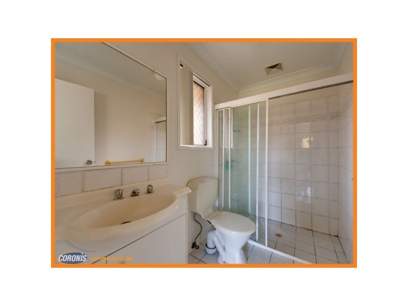 6 Firbank Place, Boondall QLD 4034