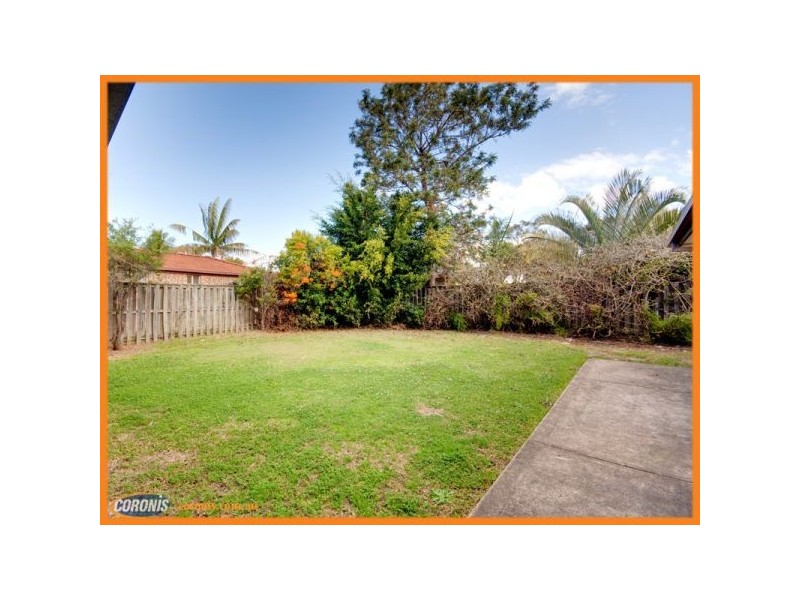 6 Firbank Place, Boondall QLD 4034