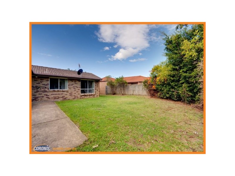 6 Firbank Place, Boondall QLD 4034