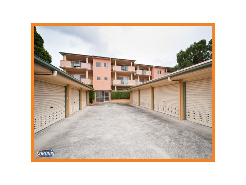 5/792 Sandgate Road, Clayfield QLD 4011