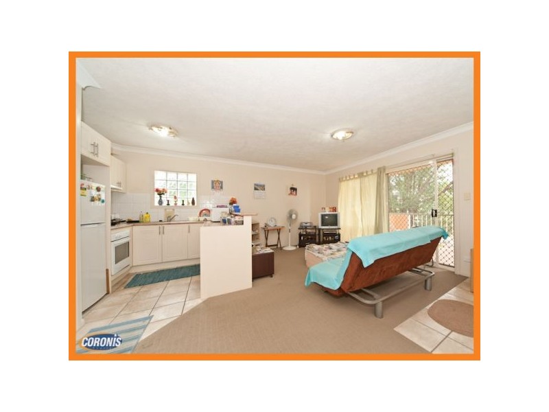 5/792 Sandgate Road, Clayfield QLD 4011