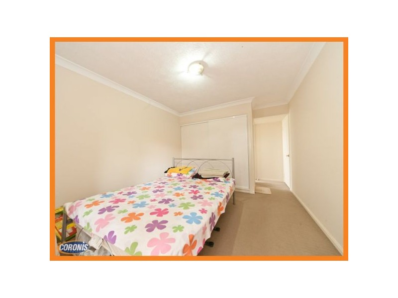 5/792 Sandgate Road, Clayfield QLD 4011