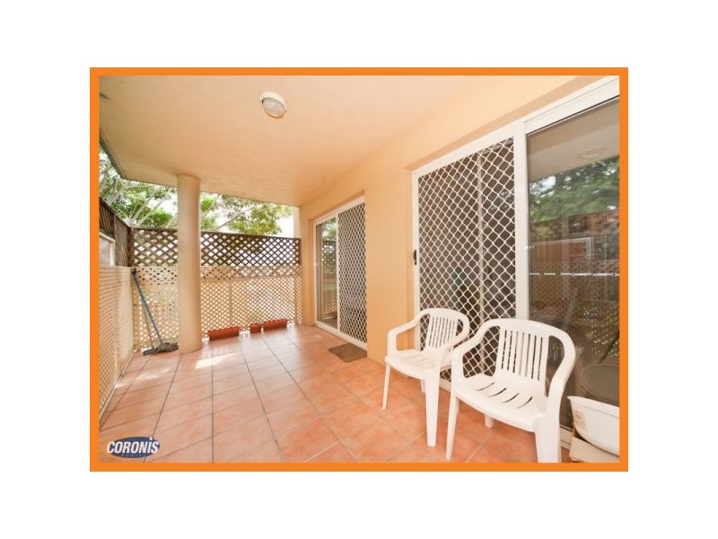 5/792 Sandgate Road, Clayfield QLD 4011