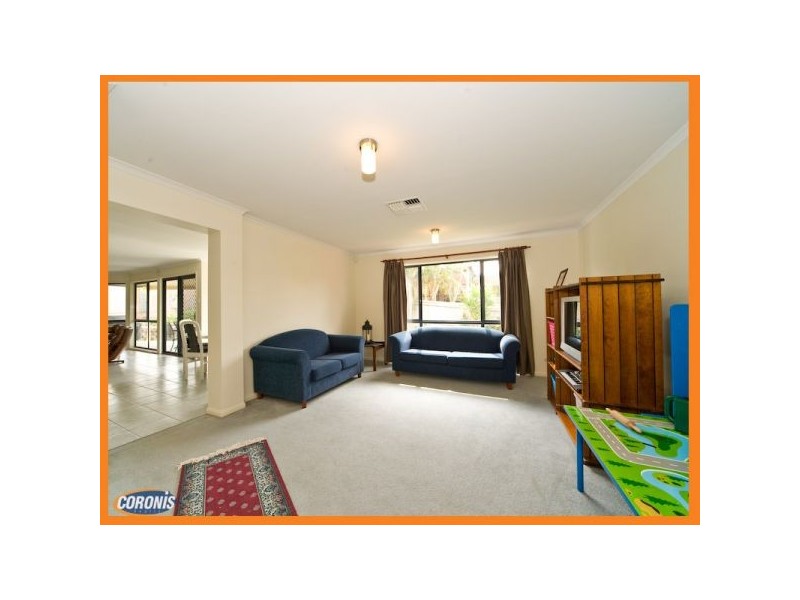 7 Aspen Street, Carindale QLD 4152