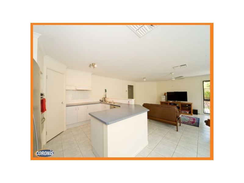 7 Aspen Street, Carindale QLD 4152