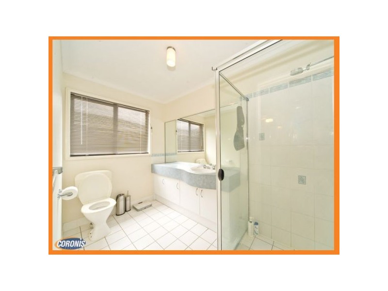 7 Aspen Street, Carindale QLD 4152