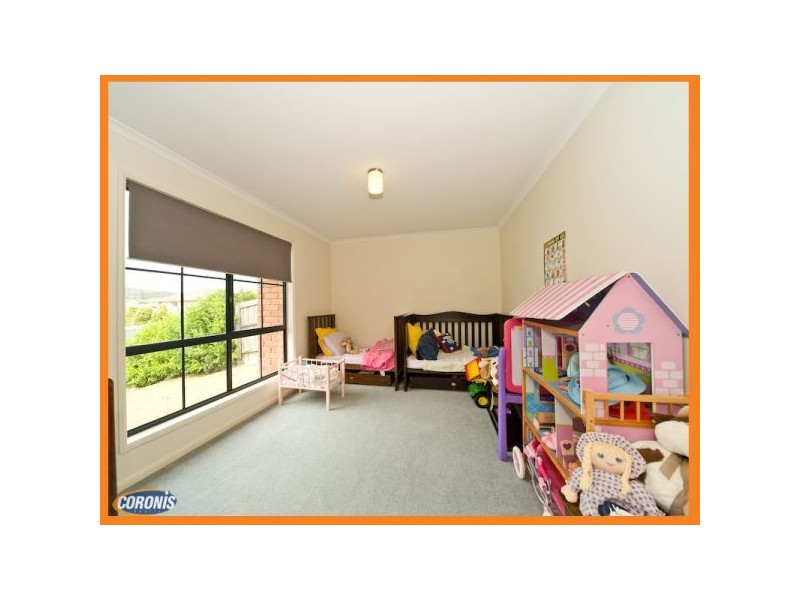 7 Aspen Street, Carindale QLD 4152