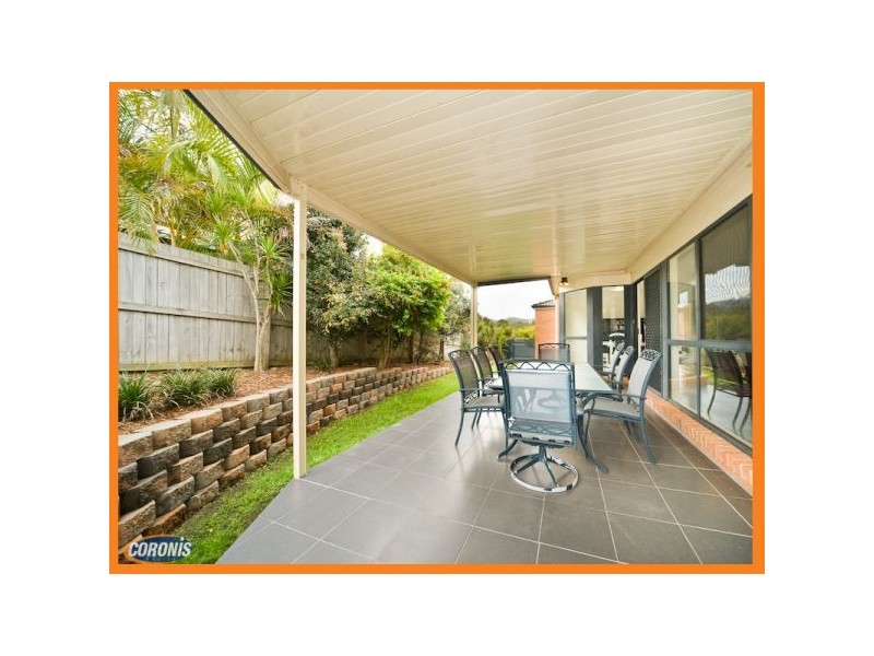 7 Aspen Street, Carindale QLD 4152