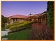 46 Kirra Place, Carindale QLD 4152