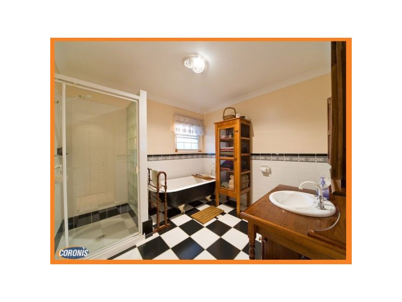 46 Kirra Place, Carindale QLD 4152