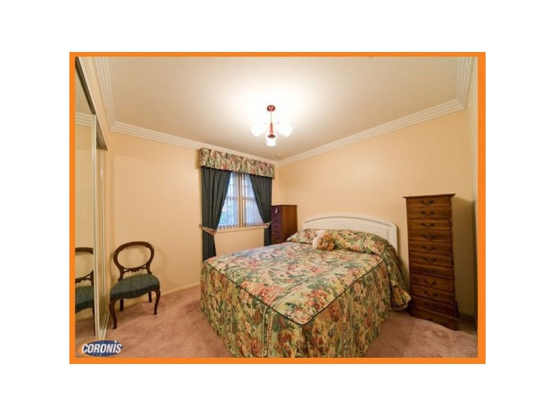 46 Kirra Place, Carindale QLD 4152