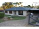 3 Plymstock Street, Alexandra Hills QLD 4161