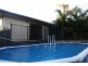 3 Plymstock Street, Alexandra Hills QLD 4161