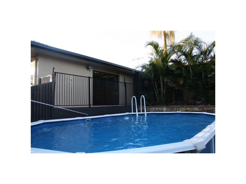 3 Plymstock Street, Alexandra Hills QLD 4161
