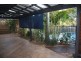 3 Plymstock Street, Alexandra Hills QLD 4161