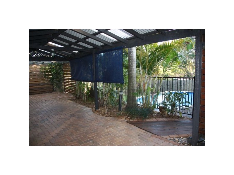 3 Plymstock Street, Alexandra Hills QLD 4161