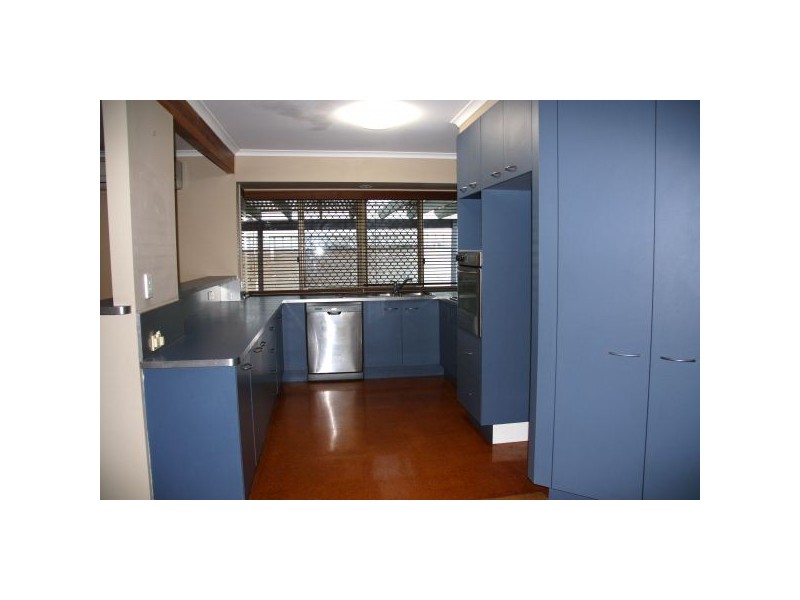 3 Plymstock Street, Alexandra Hills QLD 4161