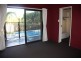 3 Plymstock Street, Alexandra Hills QLD 4161