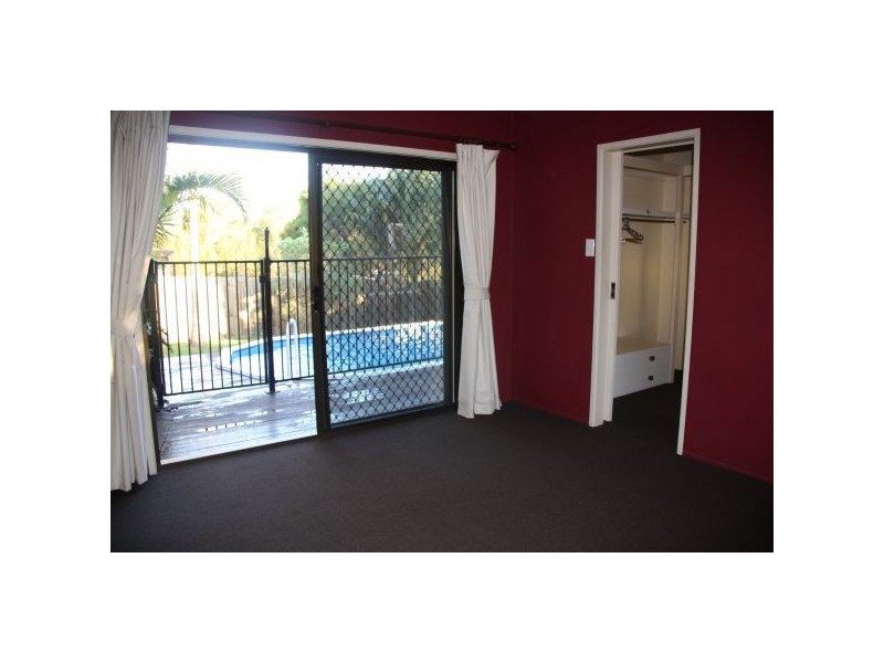 3 Plymstock Street, Alexandra Hills QLD 4161