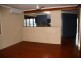 3 Plymstock Street, Alexandra Hills QLD 4161