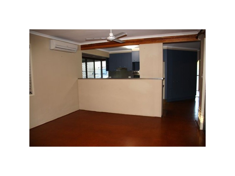 3 Plymstock Street, Alexandra Hills QLD 4161