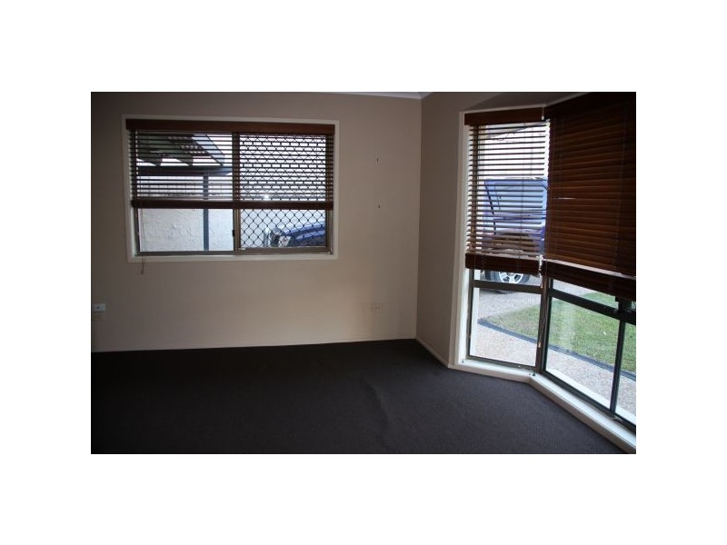 3 Plymstock Street, Alexandra Hills QLD 4161