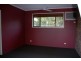 3 Plymstock Street, Alexandra Hills QLD 4161