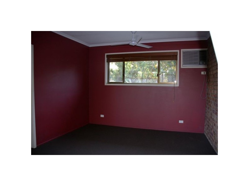 3 Plymstock Street, Alexandra Hills QLD 4161