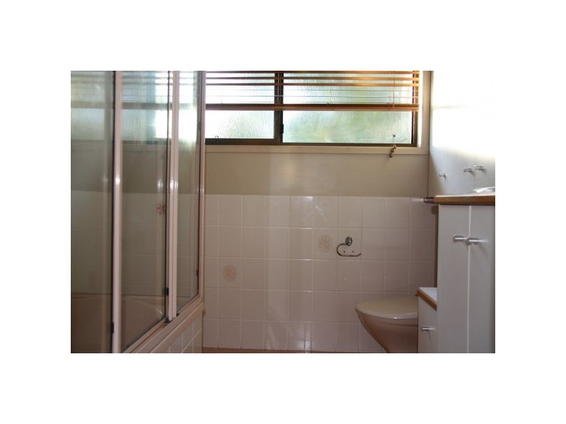 3 Plymstock Street, Alexandra Hills QLD 4161