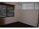 3 Plymstock Street, Alexandra Hills QLD 4161