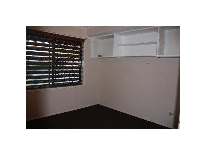 3 Plymstock Street, Alexandra Hills QLD 4161