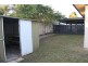 3 Plymstock Street, Alexandra Hills QLD 4161