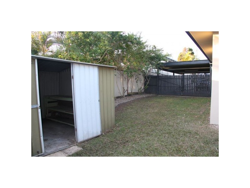 3 Plymstock Street, Alexandra Hills QLD 4161