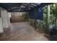 3 Plymstock Street, Alexandra Hills QLD 4161