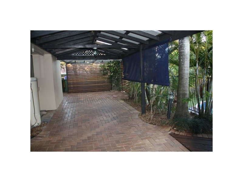3 Plymstock Street, Alexandra Hills QLD 4161