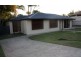 3 Plymstock Street, Alexandra Hills QLD 4161