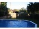 3 Plymstock Street, Alexandra Hills QLD 4161