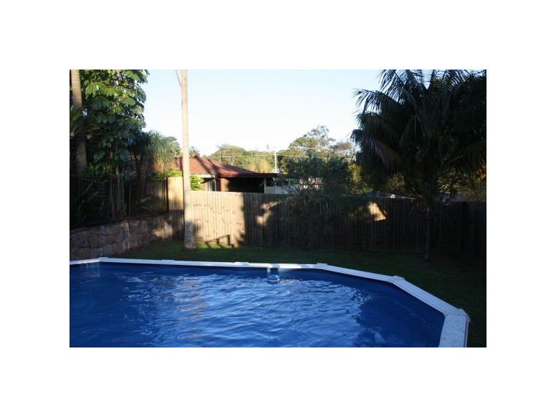 3 Plymstock Street, Alexandra Hills QLD 4161