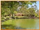 318 Old Bay Road, Burpengary QLD 4505