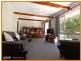 318 Old Bay Road, Burpengary QLD 4505