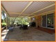 318 Old Bay Road, Burpengary QLD 4505