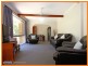 318 Old Bay Road, Burpengary QLD 4505