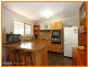 318 Old Bay Road, Burpengary QLD 4505