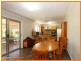 318 Old Bay Road, Burpengary QLD 4505