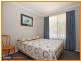 318 Old Bay Road, Burpengary QLD 4505