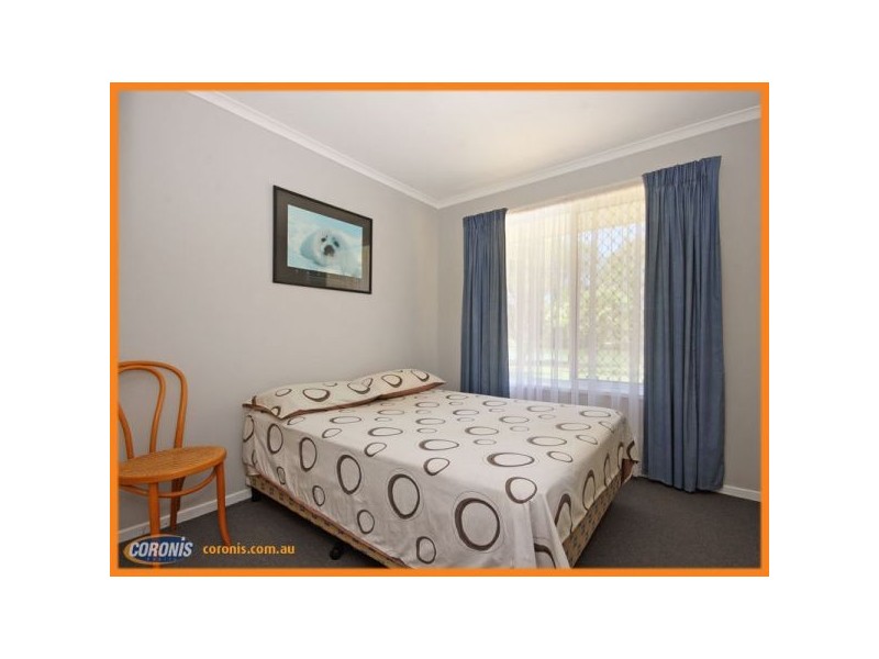 318 Old Bay Road, Burpengary QLD 4505