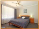 318 Old Bay Road, Burpengary QLD 4505