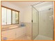 318 Old Bay Road, Burpengary QLD 4505