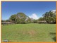 318 Old Bay Road, Burpengary QLD 4505